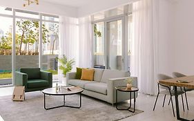 Sonder By Marriott Bonvoy Downtown Towers Apartments